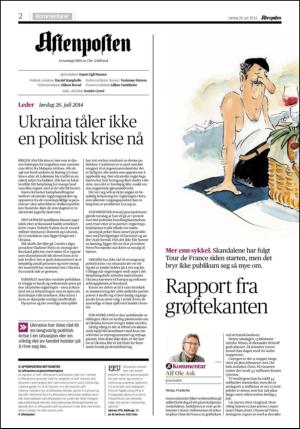 aftenposten_kultur-20140726_000_00_00_002.pdf