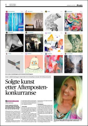 aftenposten_kultur-20140726_000_00_00_006.pdf