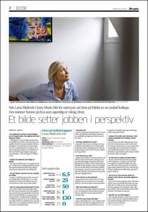 aftenposten_kultur-20140726_000_00_00_008.pdf