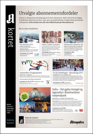 aftenposten_kultur-20140726_000_00_00_009.pdf