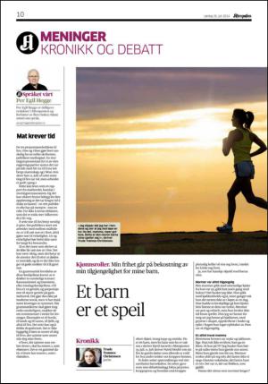 aftenposten_kultur-20140726_000_00_00_010.pdf