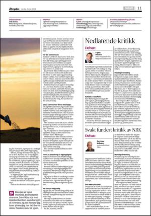 aftenposten_kultur-20140726_000_00_00_011.pdf