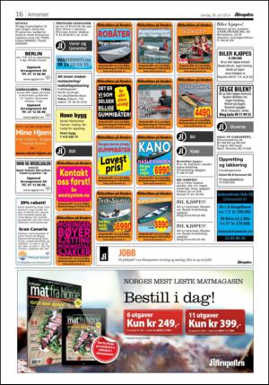 aftenposten_kultur-20140726_000_00_00_016.pdf