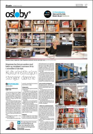 aftenposten_kultur-20140726_000_00_00_017.pdf