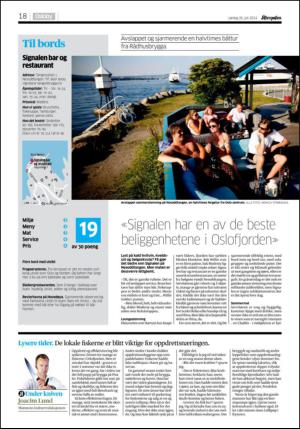 aftenposten_kultur-20140726_000_00_00_018.pdf