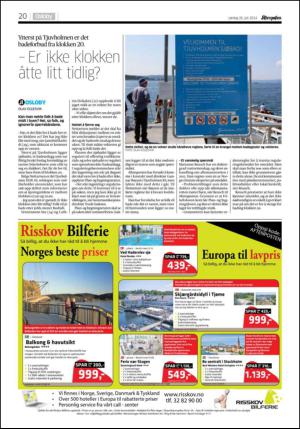 aftenposten_kultur-20140726_000_00_00_020.pdf