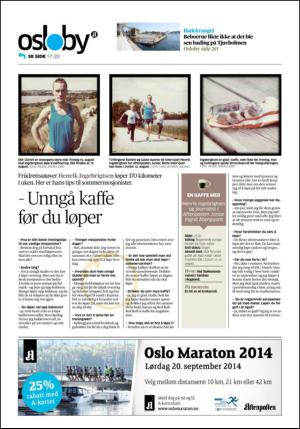 aftenposten_kultur-20140726_000_00_00_028.pdf