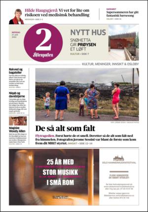 aftenposten_kultur-20140727_000_00_00.pdf