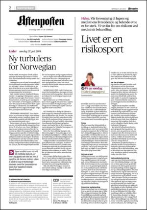 aftenposten_kultur-20140727_000_00_00_002.pdf