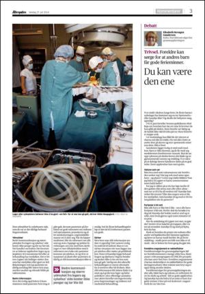 aftenposten_kultur-20140727_000_00_00_003.pdf