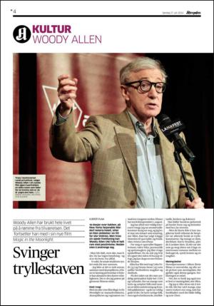 aftenposten_kultur-20140727_000_00_00_004.pdf