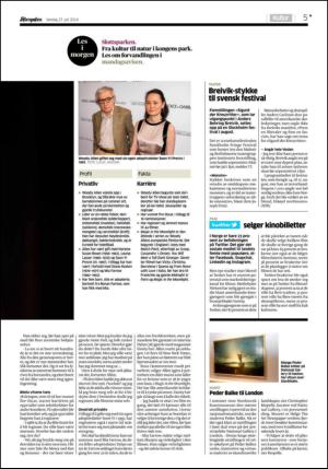 aftenposten_kultur-20140727_000_00_00_005.pdf