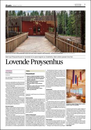 aftenposten_kultur-20140727_000_00_00_007.pdf