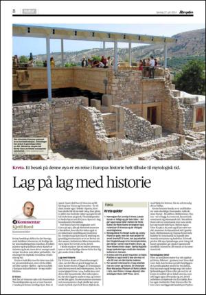 aftenposten_kultur-20140727_000_00_00_008.pdf