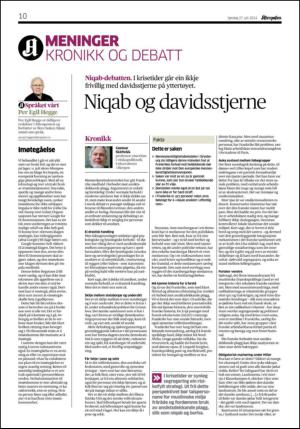 aftenposten_kultur-20140727_000_00_00_010.pdf