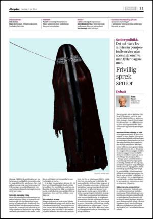 aftenposten_kultur-20140727_000_00_00_011.pdf