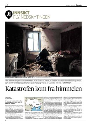 aftenposten_kultur-20140727_000_00_00_012.pdf