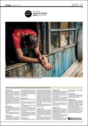 aftenposten_kultur-20140727_000_00_00_013.pdf