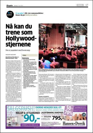 aftenposten_kultur-20140727_000_00_00_017.pdf