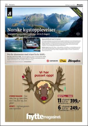 aftenposten_kultur-20140727_000_00_00_020.pdf