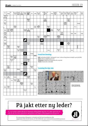 aftenposten_kultur-20140727_000_00_00_023.pdf