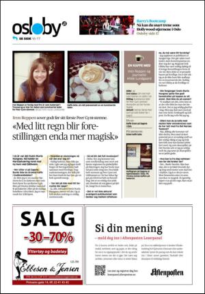 aftenposten_kultur-20140727_000_00_00_024.pdf