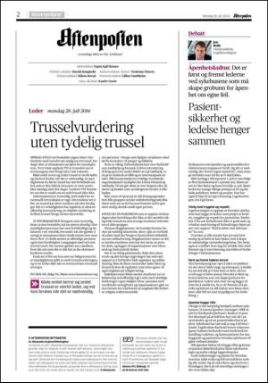 aftenposten_kultur-20140728_000_00_00_002.pdf