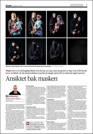 aftenposten_kultur-20140728_000_00_00_003.pdf