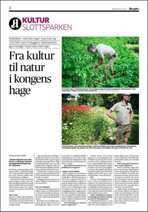 aftenposten_kultur-20140728_000_00_00_004.pdf