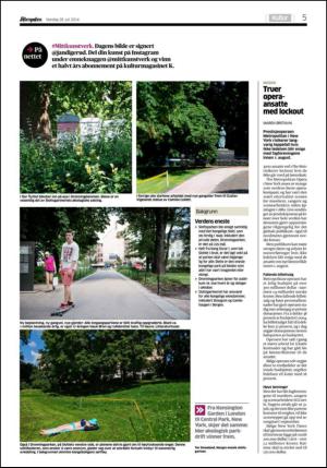 aftenposten_kultur-20140728_000_00_00_005.pdf