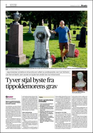 aftenposten_kultur-20140728_000_00_00_006.pdf