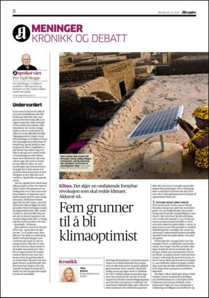 aftenposten_kultur-20140728_000_00_00_008.pdf