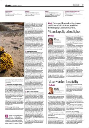 aftenposten_kultur-20140728_000_00_00_009.pdf