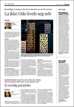 aftenposten_kultur-20140728_000_00_00_010.pdf