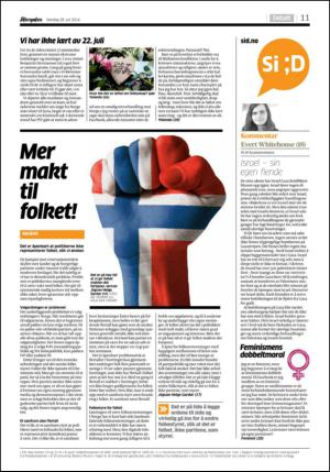 aftenposten_kultur-20140728_000_00_00_011.pdf