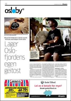 aftenposten_kultur-20140728_000_00_00_012.pdf