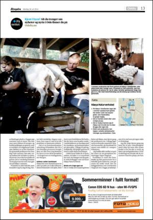 aftenposten_kultur-20140728_000_00_00_013.pdf