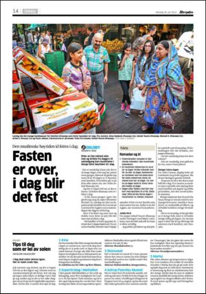 aftenposten_kultur-20140728_000_00_00_014.pdf