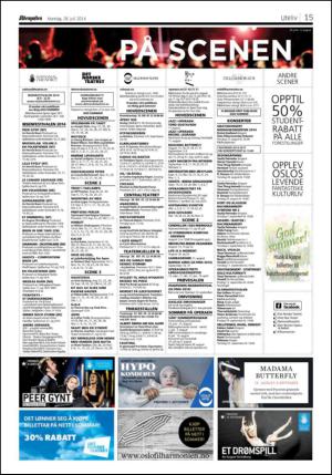 aftenposten_kultur-20140728_000_00_00_015.pdf