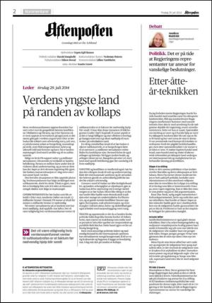 aftenposten_kultur-20140729_000_00_00_002.pdf