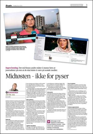 aftenposten_kultur-20140729_000_00_00_003.pdf