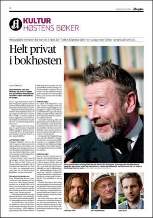 aftenposten_kultur-20140729_000_00_00_004.pdf