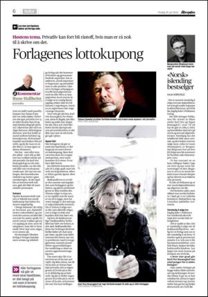 aftenposten_kultur-20140729_000_00_00_006.pdf