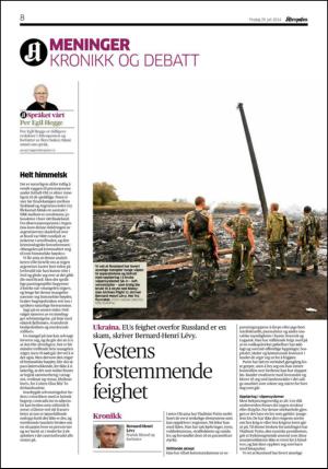 aftenposten_kultur-20140729_000_00_00_008.pdf