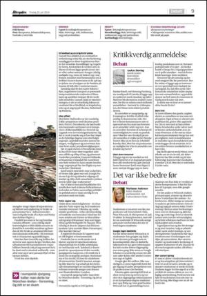 aftenposten_kultur-20140729_000_00_00_009.pdf