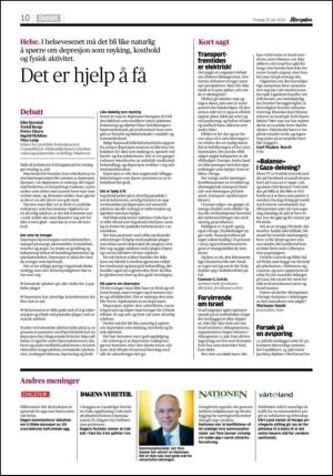 aftenposten_kultur-20140729_000_00_00_010.pdf