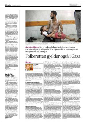 aftenposten_kultur-20140729_000_00_00_011.pdf