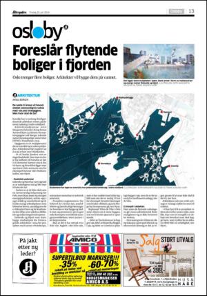 aftenposten_kultur-20140729_000_00_00_013.pdf