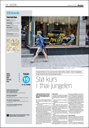 aftenposten_kultur-20140729_000_00_00_014.pdf