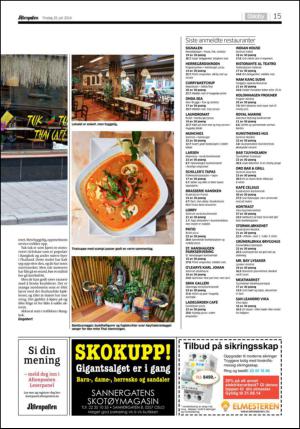 aftenposten_kultur-20140729_000_00_00_015.pdf